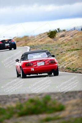 media/Jan-20-2024-Speed Ventures (Sat) [[354b94a13e]]/Purple Group/Session 3 (Turn 8)/